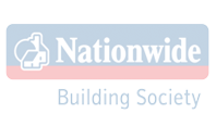 nationwide